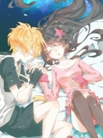 18岁以下禁止进入网站入口